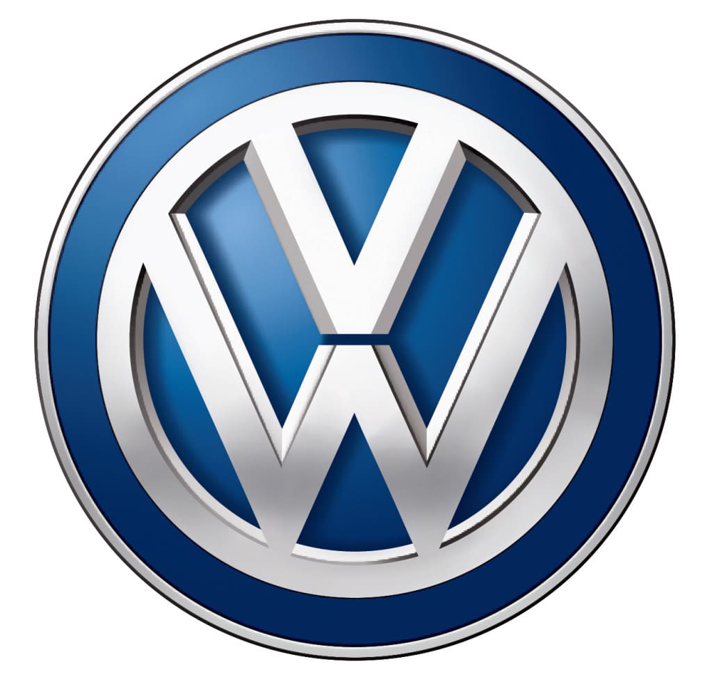 Diesel&EcoCar Magazine | Volkswagen Group UK reveals numbers of cars