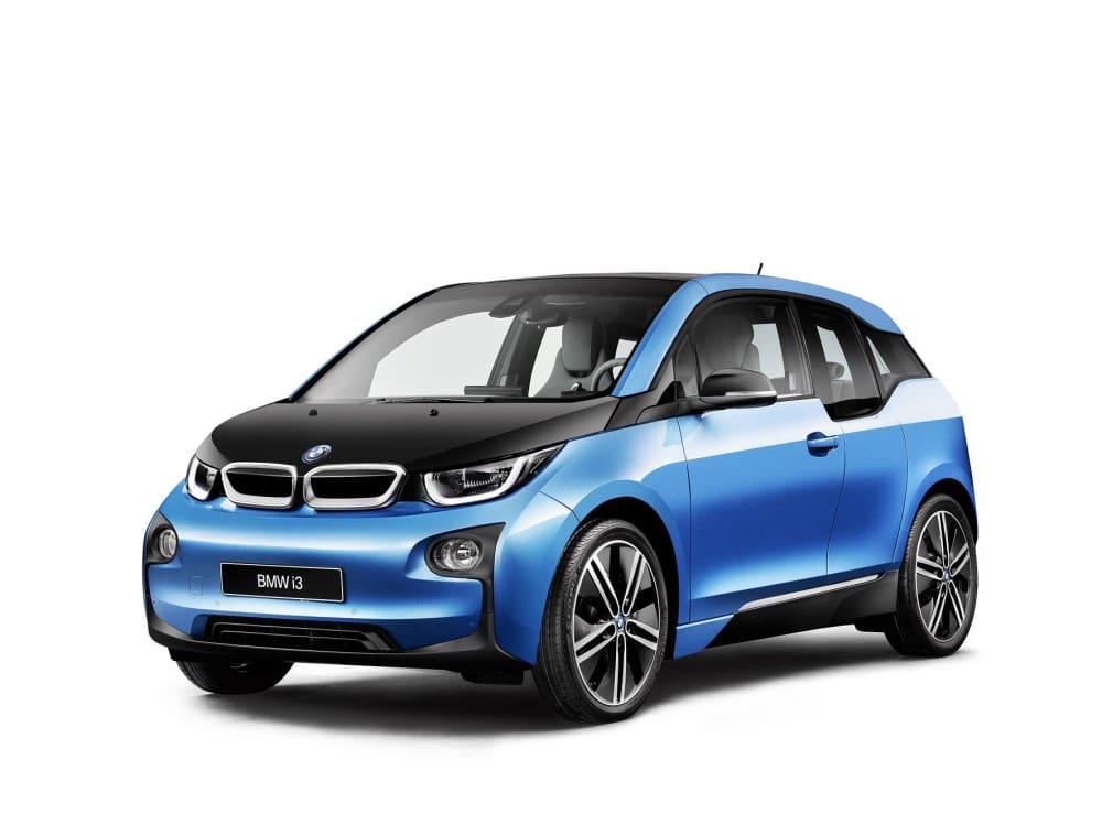 diesel-car-eco-car-magazine-big-range-boost-for-the-bmw-i3