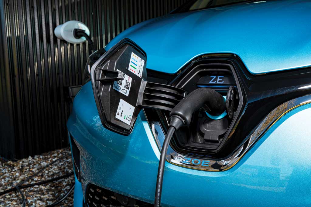 Plug-in