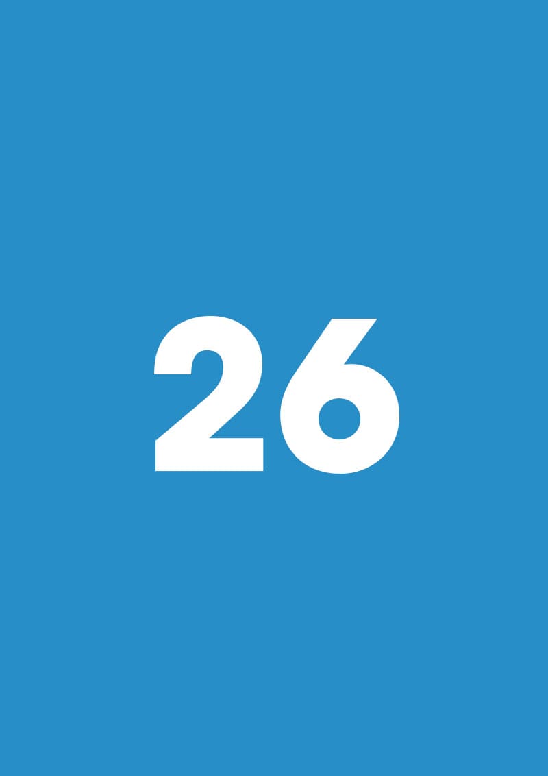 Diesel&EcoCar Magazine | 26 Issue Subscription – £97.99 (UK) £156.99 ...