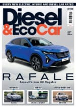 Diesel & Eco Car Diesel Car 441