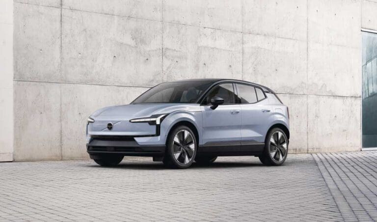 Diesel & Eco Car Diesel Car