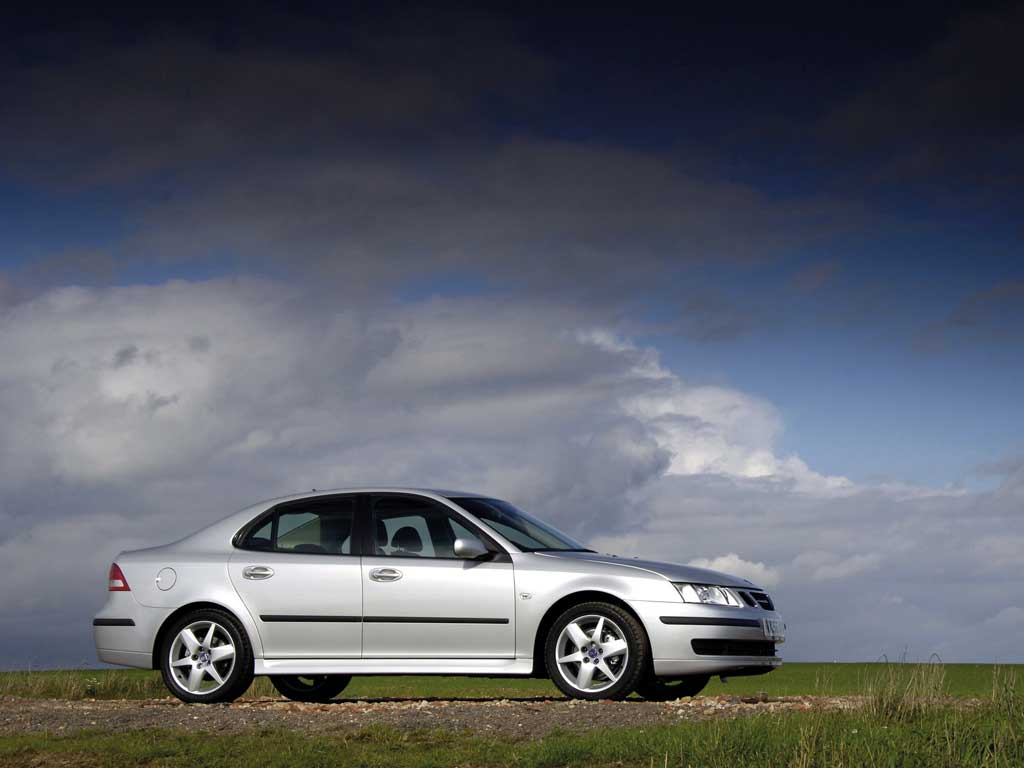 Diesel & Eco Car Diesel Car